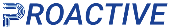 Proactive Performance Solutions logo
